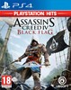 Ubisoft Assassin's Creed IV: Black Flag Playstation Hits PS4