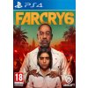 Far Cry 6 PS4