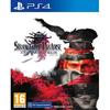 Stranger of Paradise Final Fantasy Origin PS4