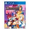 Disgaea 1 Complete PS4