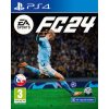 FC 24 PS4