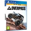 Overpass PS4