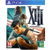XIII PS4