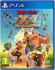 Asterix Obelix XXXL The Ram From Hibernia PS4