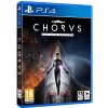 Chorus PS4