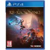 Kingdoms of Amalur Re-Reckoning PS4