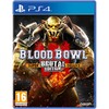 Blood Bowl 3 Brutal Edition PS4
