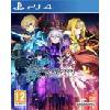 Sword Art Online Last Recollection PS4