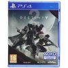 Destiny 2 PS4