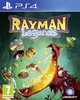 Rayman Legends Playstation Hits PS4