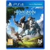 Horizon Zero Dawn PS4