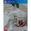 Yakuza Kiwami 2 PS4