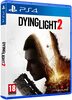 Dying Light 2: Stay Human PS4