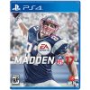 Madden NFL 17 PS4