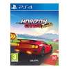 Horizon Chase Turbo PS4