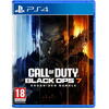 Call of Duty: Black Ops 7 PS4