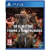 Dead Rising 4: Frank's Big Package PS4