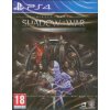 Middle-Earth: Shadow of War PS4
