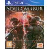 Soul Calibur VI PS4