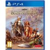 Realms of Arkania: Blade of Destiny PS4