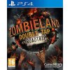 Zombieland: Double Tap Road Trip PS4