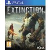 Extinction PS4