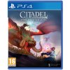 Citadel PS4
