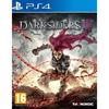Darksiders III PS4