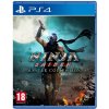 Ninja Gaiden: Master Collection PS4