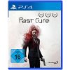 Past Cure PS4