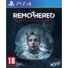 Remothered: Broken Porcelain PS4
