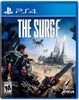 Surge PS4