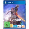 Tales of Arise PS4