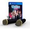 We Sing Pop! PS4