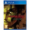 Shin Megami Tensei III Nocturne HD Remaster PS4