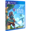 Vernal Edge PS4