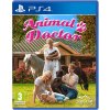 Animal Doctor PS4
