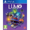 Lumo PS4