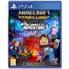 Minecraft: Story Mode - Season Two PS4