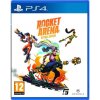 Rocket Arena - Mythic Edition PS4