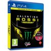 Valentino Rossi The Game PS4