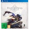 Darksiders Genesis PS4