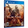 Killing Floor 2 PS4