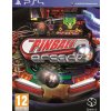 Pinball Arcade PS4