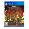 Warhammer 40,000 Shootas Blood & Teef PS4
