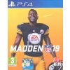 Madden NFL 19 PS4