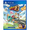 Moving Out 2 PS4
