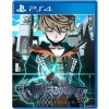 NEO: The World Ends with You PS4