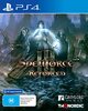 SpellForce 3 Reforced PS4