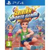 Summer Sports Games PS4